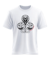 Clubs t-shirt