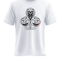 Clubs t-shirt