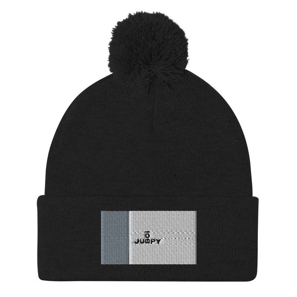 Unisex Sock Cap | Sportsman SP15