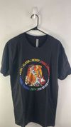 Raklasikobop Music Festival T-Shirt