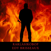 Raklasikobop by Edy Brisseaux