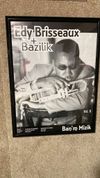 Ban'm Mizik Poster