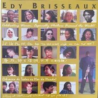Manman by Edy Brisseaux