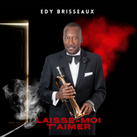 Laisse-Moi T'Aimer by Edy Brisseaux