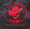 Logo's T Shirts