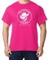Logo's T Shirts