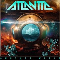 Another World by Atlantic