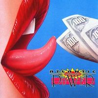 Power by Atlantic Official
