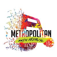 Metropolitan Music Festival