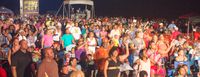 Funk Fest Beach Party