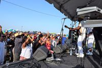 Fairwood Music Festival