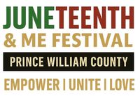 Juneteenth and Me Festival