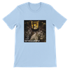 singularity - Unisex T-Shirt