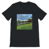 Seeking Joy - Unisex T-Shirt