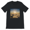Requiem For A Stranger - Unisex T-Shirt