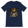 singularity - Unisex T-Shirt