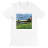 Seeking Joy - Unisex T-Shirt