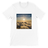 Requiem For A Stranger - Unisex T-Shirt