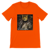 singularity - Unisex T-Shirt