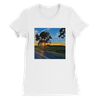 DreamState: Awakening - Women’s Cut T-Shirt