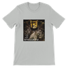singularity - Unisex T-Shirt