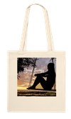 Mood Swings Suite - Tote bag