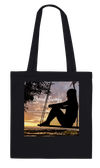 Mood Swings Suite - Tote bag