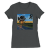 DreamState: Awakening - Women’s Cut T-Shirt