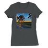 DreamState: Awakening - Women’s Cut T-Shirt
