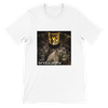 singularity - Unisex T-Shirt