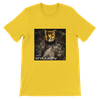 singularity - Unisex T-Shirt
