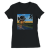 DreamState: Awakening - Women’s Cut T-Shirt