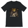 singularity - Unisex T-Shirt
