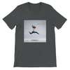 Pure Movement - Unisex T-Shirt