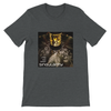 singularity - Unisex T-Shirt