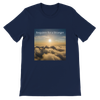 Requiem For A Stranger - Unisex T-Shirt