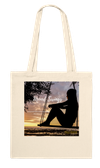 Mood Swings Suite - Tote bag