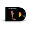 Max Weinman - Max Weinman Vinyl