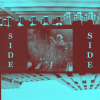 sideXside by NOLAN TROTTER