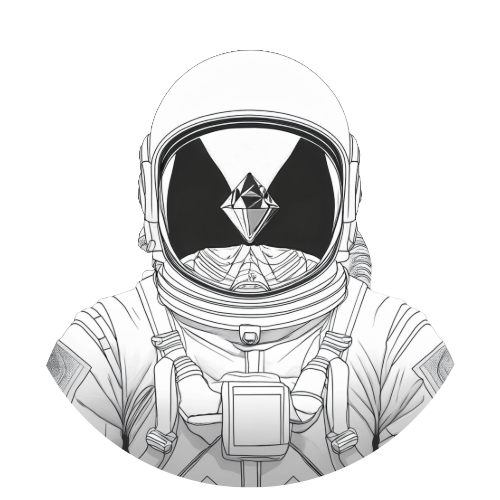 Mining Diamonds
