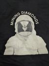 Diamond Side of the Moon