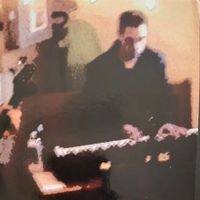 THE MATT GOETKE YEARS by END OF SIN 2019