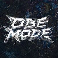 【OBE MODE】MINISERIES EP1 PREMIERES