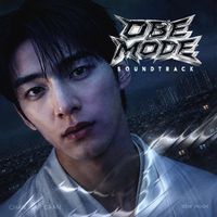 【CHAN SAI GAAN】OST SINGLE PART 2 'obe mode' MUSIC VIDEO PREMIERES