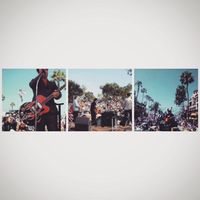 Celebrate Cerritos 59th anniversary at the Community Spring Festival