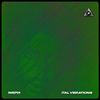 Ital Vibrations EP