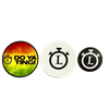 Latency - Sticker Pack 