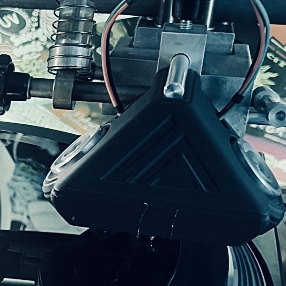 Shop immersive EPs, exclusive VIP mixes, limited lathe-cut vinyl, and unique merchandise from Innawaves Music. Discover forward-thinking jungle, dub, and experimental electronic sounds from R