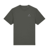 LATENCY - Limited Edition T-Shirt