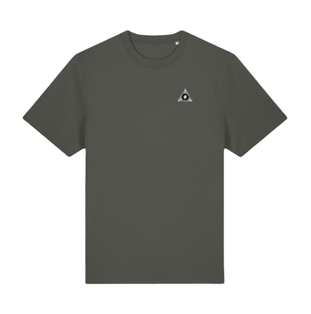 LATENCY - Limited Edition T-Shirt